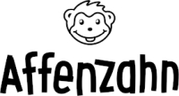 Affenzahn logo